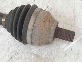 Planetara dreapta fata Ford Focus 2 (DA) [Fabr 2004-2012] OEM 2.0 TDCI G6DB 