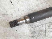 Planetara dreapta fata Ford Focus 2 (DA) [Fabr 2004-2012] OEM 2.0 TDCI G6DB 