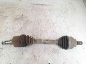Planetara stanga fata Ford Focus 2 (DA) [Fabr 2004-2012] OEM 2.0 TDCI G6DB 