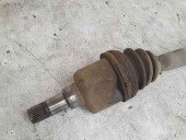 Planetara stanga fata Ford Focus 2 (DA) [Fabr 2004-2012] OEM 2.0 TDCI G6DB 