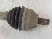 Planetara stanga fata Ford Focus 2 (DA) [Fabr 2004-2012] OEM 2.0 TDCI G6DB 