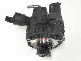 Pompa inalta presiune Ford Focus 2 (DA) [Fabr 2004-2012] 9685705080 2.0 TDCI G6DB  100 KW / 136 CP