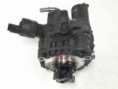 Pompa inalta presiune Ford Focus 2 (DA) [Fabr 2004-2012] 9685705080 2.0 TDCI G6DB  100 KW / 136 CP