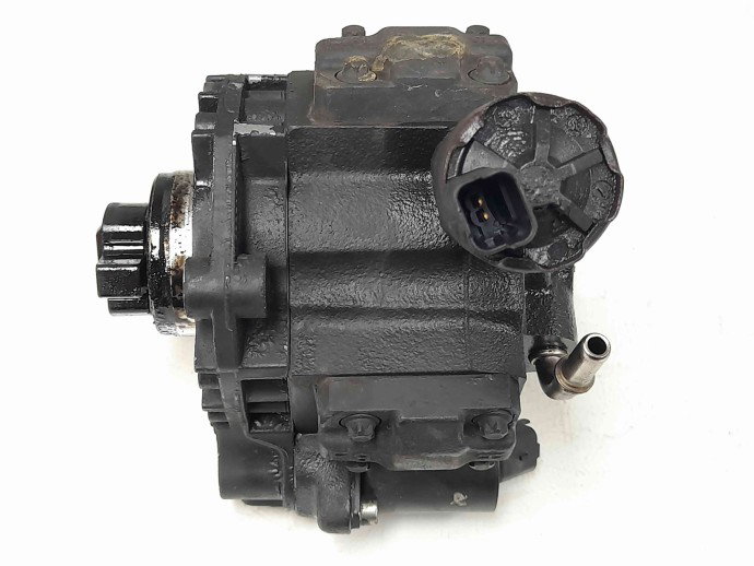 Pompa inalta presiune Ford Focus 2 (DA) [Fabr 2004-2012] 9685705080 2.0 TDCI G6DB  100 KW / 136 CP
