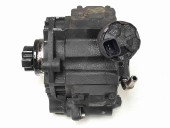 Pompa inalta presiune Ford Focus 2 (DA) [Fabr 2004-2012] 9685705080 2.0 TDCI G6DB  100 KW / 136 CP