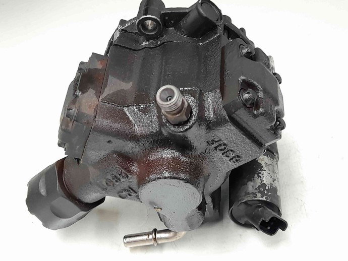 Pompa inalta presiune Ford Focus 2 (DA) [Fabr 2004-2012] 9685705080 2.0 TDCI G6DB  100 KW / 136 CP