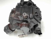 Pompa inalta presiune Ford Focus 2 (DA) [Fabr 2004-2012] 9685705080 2.0 TDCI G6DB  100 KW / 136 CP