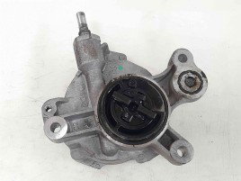 Pompa vacuum Ford Focus 2 (DA) [Fabr 2004-2012] 1A 0805U 2.0 TDCI G6DB 