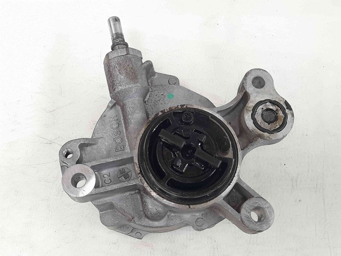 Pompa vacuum Ford Focus 2 (DA) [Fabr 2004-2012] 1A 0805U 2.0 TDCI G6DB 