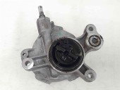 Pompa vacuum Ford Focus 2 (DA) [Fabr 2004-2012] 1A 0805U 2.0 TDCI G6DB 