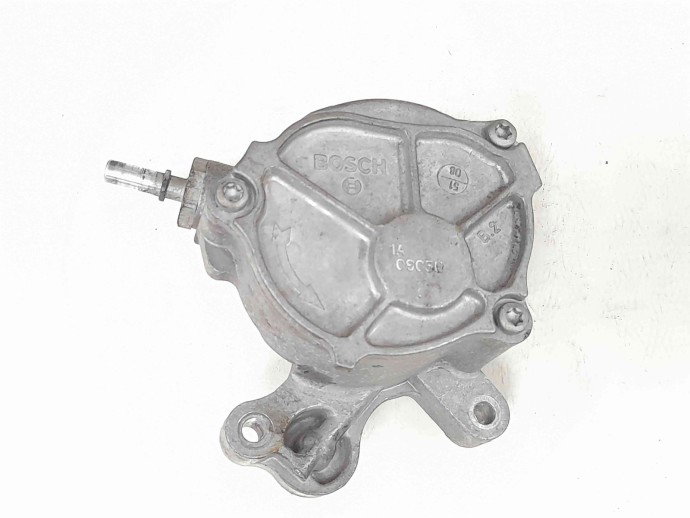 Pompa vacuum Ford Focus 2 (DA) [Fabr 2004-2012] 1A 0805U 2.0 TDCI G6DB 