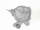 Pompa vacuum Ford Focus 2 (DA) [Fabr 2004-2012] 1A 0805U 2.0 TDCI G6DB 