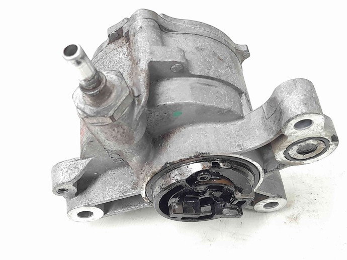 Pompa vacuum Ford Focus 2 (DA) [Fabr 2004-2012] 1A 0805U 2.0 TDCI G6DB 