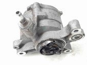 Pompa vacuum Ford Focus 2 (DA) [Fabr 2004-2012] 1A 0805U 2.0 TDCI G6DB 