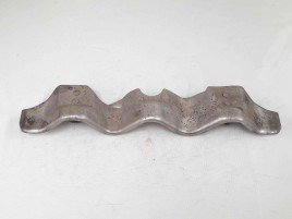 Protectie termica Ford Focus 2 (DA) [Fabr 2004-2012] 9655645080