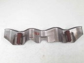 Protectie termica Ford Focus 2 (DA) [Fabr 2004-2012] 9655645080