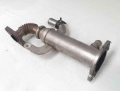 Racitor gaze Ford Focus 2 (DA) [Fabr 2004-2012] 993062H / 8653691 2.0 TDCI G6DB