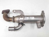 Racitor gaze Ford Focus 2 (DA) [Fabr 2004-2012] 993062H / 8653691 2.0 TDCI G6DB