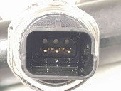 Rampa injectoare Ford Focus 2 (DA) [Fabr 2004-2012] 9681649580 2.0 TDCI G6DB