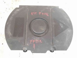 Set cric si cheie SKODA Fabia 1 Combi (6Y5) [Fabr 2000-2008] 6Q0012115E