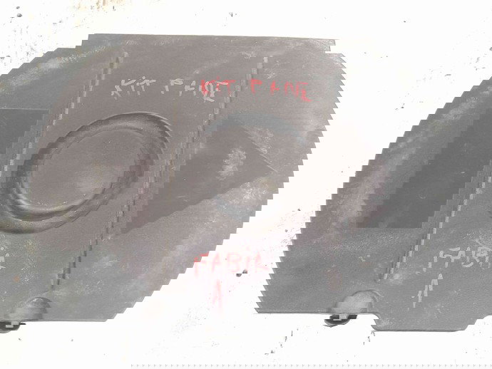 Set cric si cheie SKODA Fabia 1 Combi (6Y5) [Fabr 2000-2008] 6Q0012115E