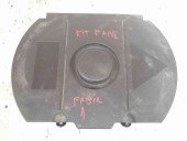 Set cric si cheie SKODA Fabia 1 Combi (6Y5) [Fabr 2000-2008] 6Q0012115E