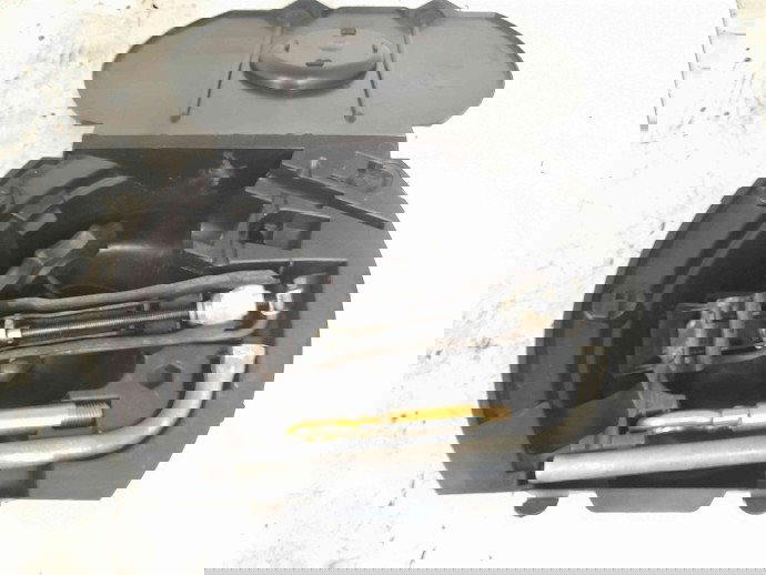 Set cric si cheie SKODA Fabia 1 Combi (6Y5) [Fabr 2000-2008] 6Q0012115E