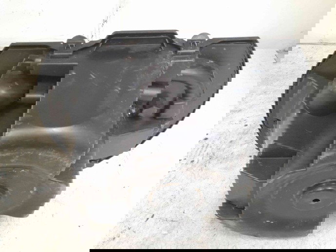 Set cric si cheie SKODA Fabia 1 Combi (6Y5) [Fabr 2000-2008] 6Q0012115E