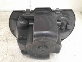 Set cric si cheie SKODA Fabia 1 Combi (6Y5) [Fabr 2000-2008] 6Q0012115E