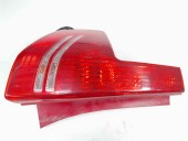 Stop aripa stanga Citroen C4 (I) [ Fabr 2004-2011] 9655864080