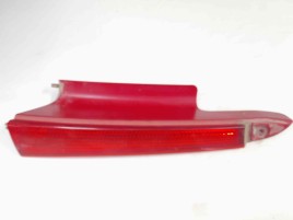 Stop auxiliar dreapta Citroen C4 (I) [ Fabr 2004-2011] 9655863780