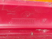 Stop auxiliar dreapta Citroen C4 (I) [ Fabr 2004-2011] 9655863780