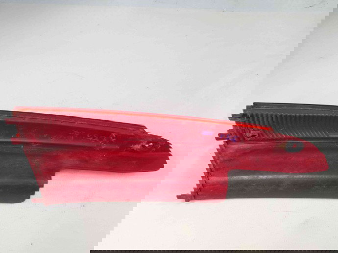 Stop auxiliar dreapta Citroen C4 (I) [ Fabr 2004-2011] 9655863780