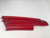 Stop auxiliar dreapta Citroen C4 (I) [ Fabr 2004-2011] 9655863780