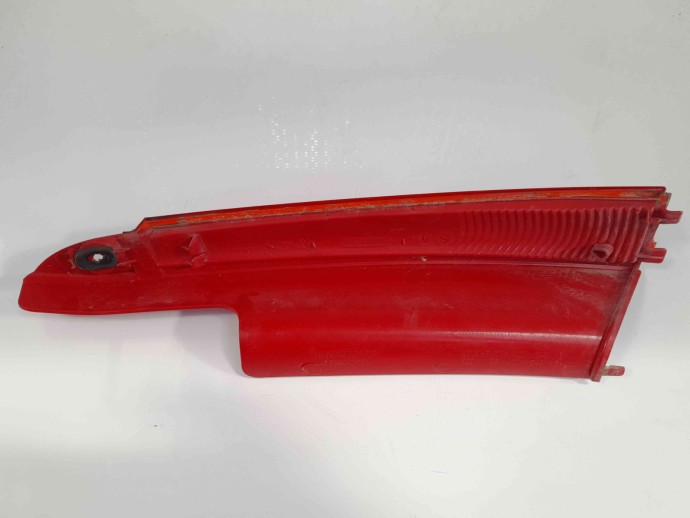 Stop auxiliar stanga Citroen C4 (I) [ Fabr 2004-2011] 9655863880