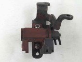 Supapa vacuum Ford Focus 2 (DA) [Fabr 2004-2012] 6G90-9E882-CA 2.0 TDCI G6DB 