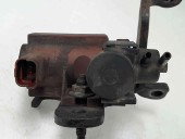 Supapa vacuum Ford Focus 2 (DA) [Fabr 2004-2012] 6G90-9E882-CA 2.0 TDCI G6DB 