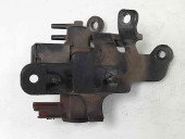 Supapa vacuum Ford Focus 2 (DA) [Fabr 2004-2012] 6G90-9E882-CA 2.0 TDCI G6DB 