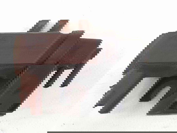 Supapa vacuum Ford Focus 2 (DA) [Fabr 2004-2012] 6G90-9E882-CA 2.0 TDCI G6DB 