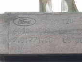 Supapa vacuum Ford Focus 2 (DA) [Fabr 2004-2012] 6G90-9E882-CA 2.0 TDCI G6DB 