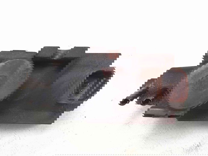 Supapa vacuum Ford Focus 2 (DA) [Fabr 2004-2012] 6G90-9E882-CA 2.0 TDCI G6DB 