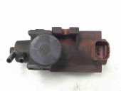 Supapa vacuum Ford Focus 2 (DA) [Fabr 2004-2012] 6G90-9E882-CA 2.0 TDCI G6DB 