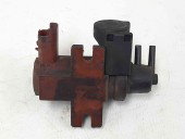 Supapa vacuum Ford Focus 2 (DA) [Fabr 2004-2012] 6G90-9E882-CA 2.0 TDCI G6DB 