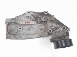 Suport accesorii Ford Focus 2 (DA) [Fabr 2004-2012] 9682367380 2.0 TDCI G6DB 