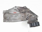 Suport accesorii Ford Focus 2 (DA) [Fabr 2004-2012] 9682367380 2.0 TDCI G6DB 