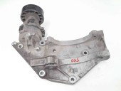 Suport accesorii Ford Focus 2 (DA) [Fabr 2004-2012] 9682367380 2.0 TDCI G6DB 