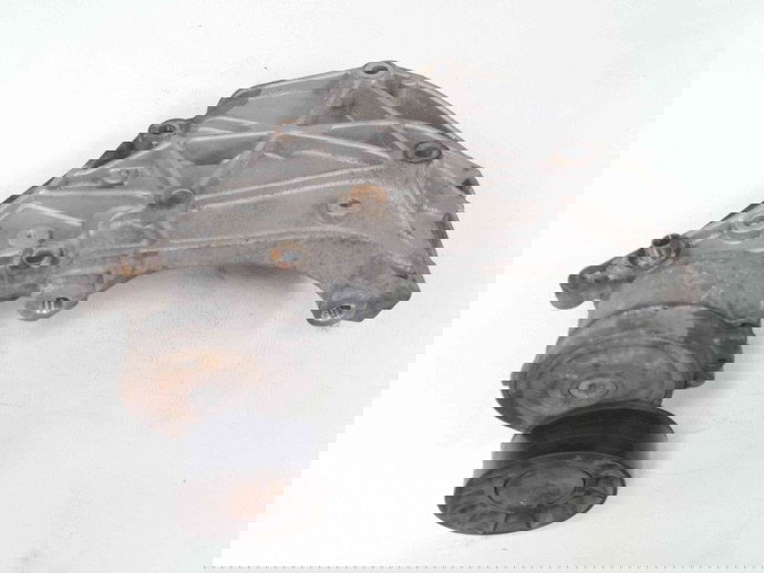 Suport accesorii Ford Focus 2 (DA) [Fabr 2004-2012] 9682367380 2.0 TDCI G6DB 