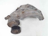 Suport accesorii Ford Focus 2 (DA) [Fabr 2004-2012] 9682367380 2.0 TDCI G6DB 