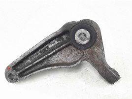 Suport cutie viteze Ford Focus 2 (DA) [Fabr 2004-2012] 3M51-6P093-AE