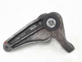 Suport cutie viteze Ford Focus 2 (DA) [Fabr 2004-2012] 3M51-6P093-AE